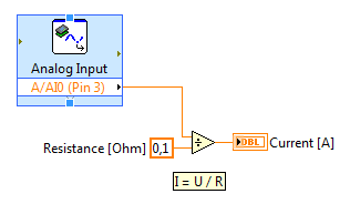 AI Task for Current.PNG